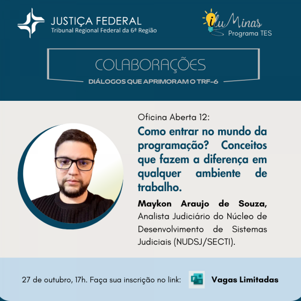 Como aprimorar a gestão da sua unidade com o novo Data-SEIS (BI de estatística) (6)