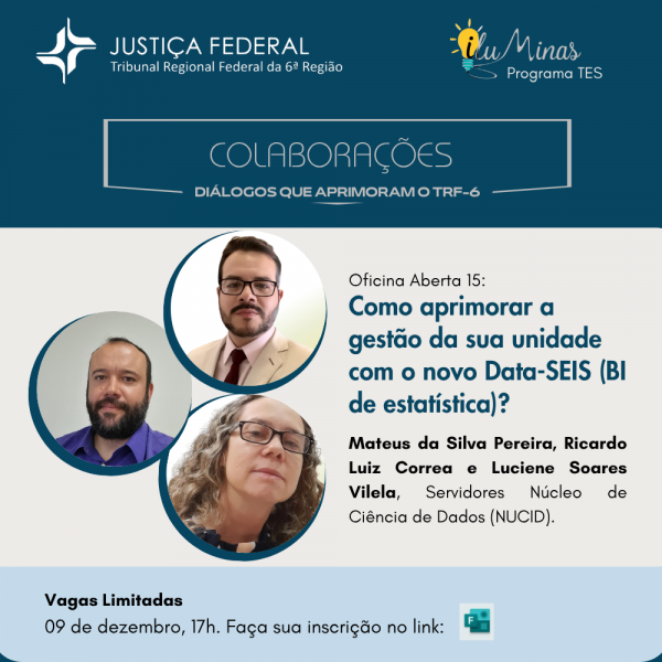 Imagens que vão para acontece no laboratório