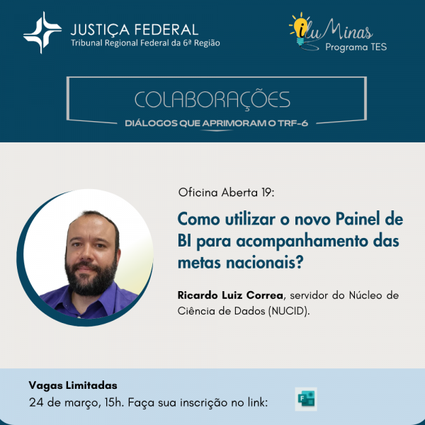 Imagens que vão para acontece no laboratório