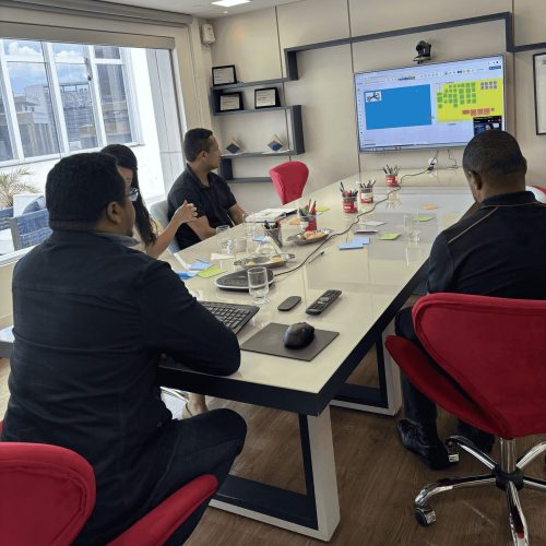 MicrosoftTeams-image (12) (1)