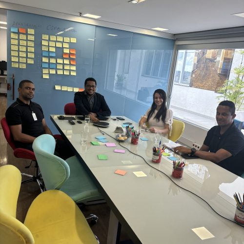 MicrosoftTeams-image (14)