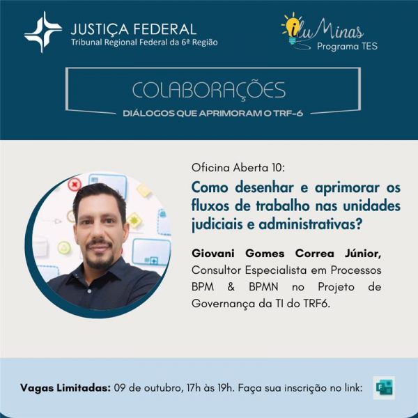 oficiina 10