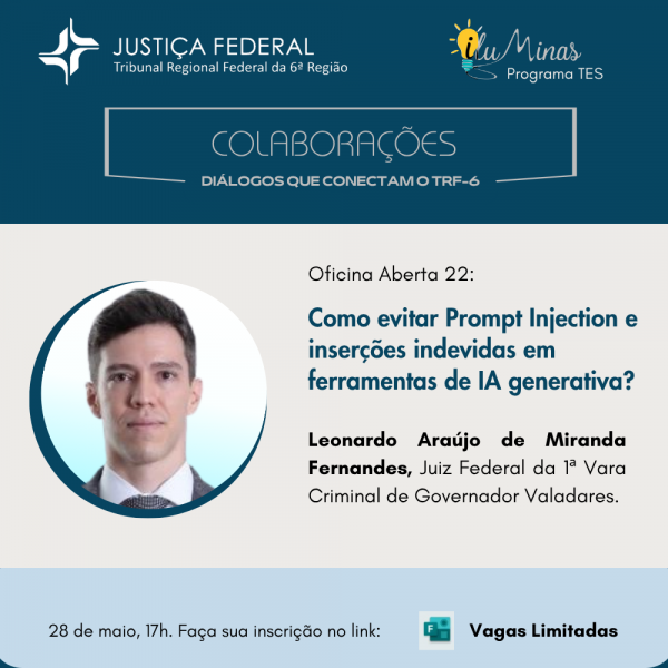 oficina 21 (2)