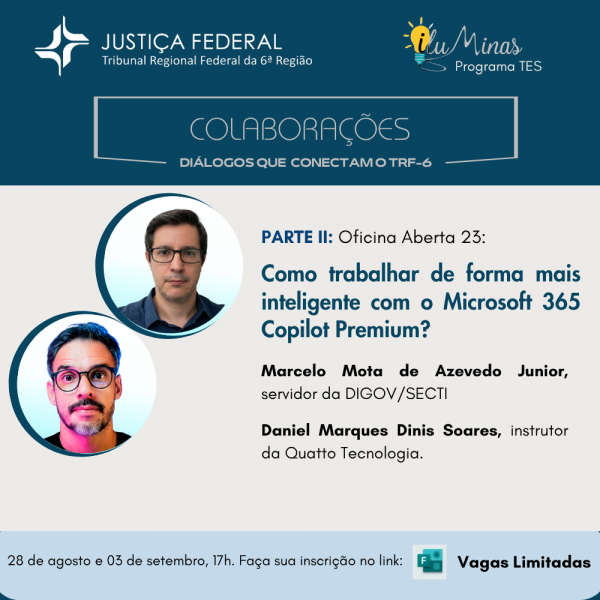 oficina23 (2)